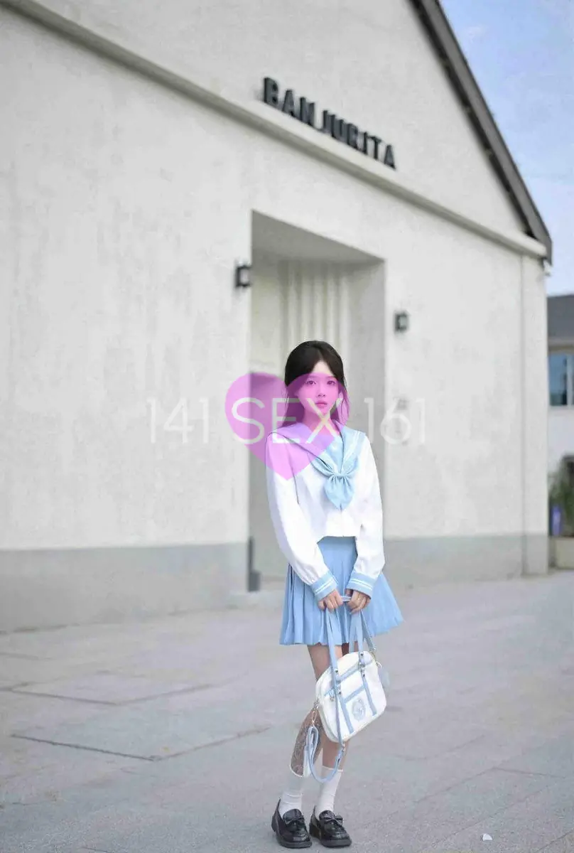 menglin