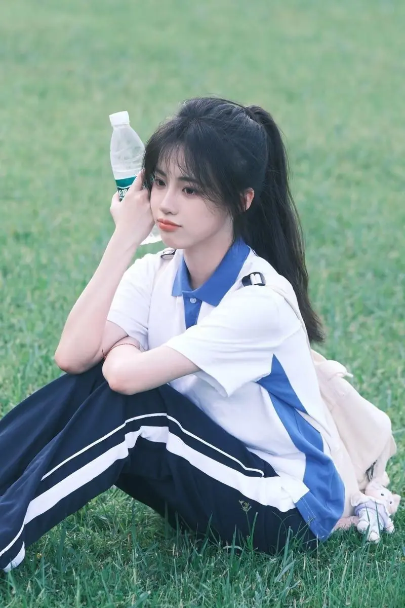 mengmuqing