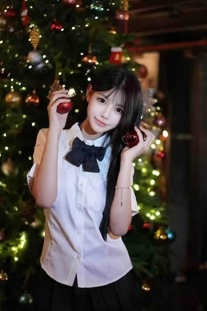 mengqian
