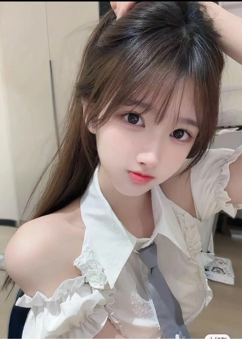 mengqingyan