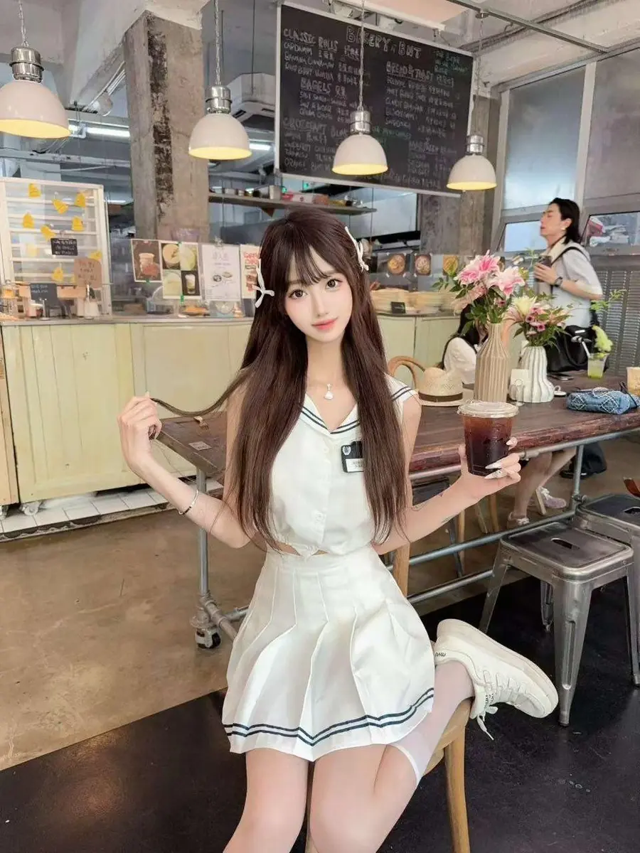 mengqi