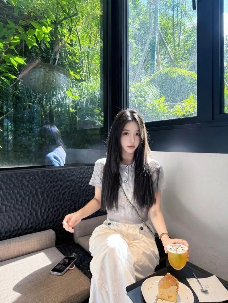 mengqi