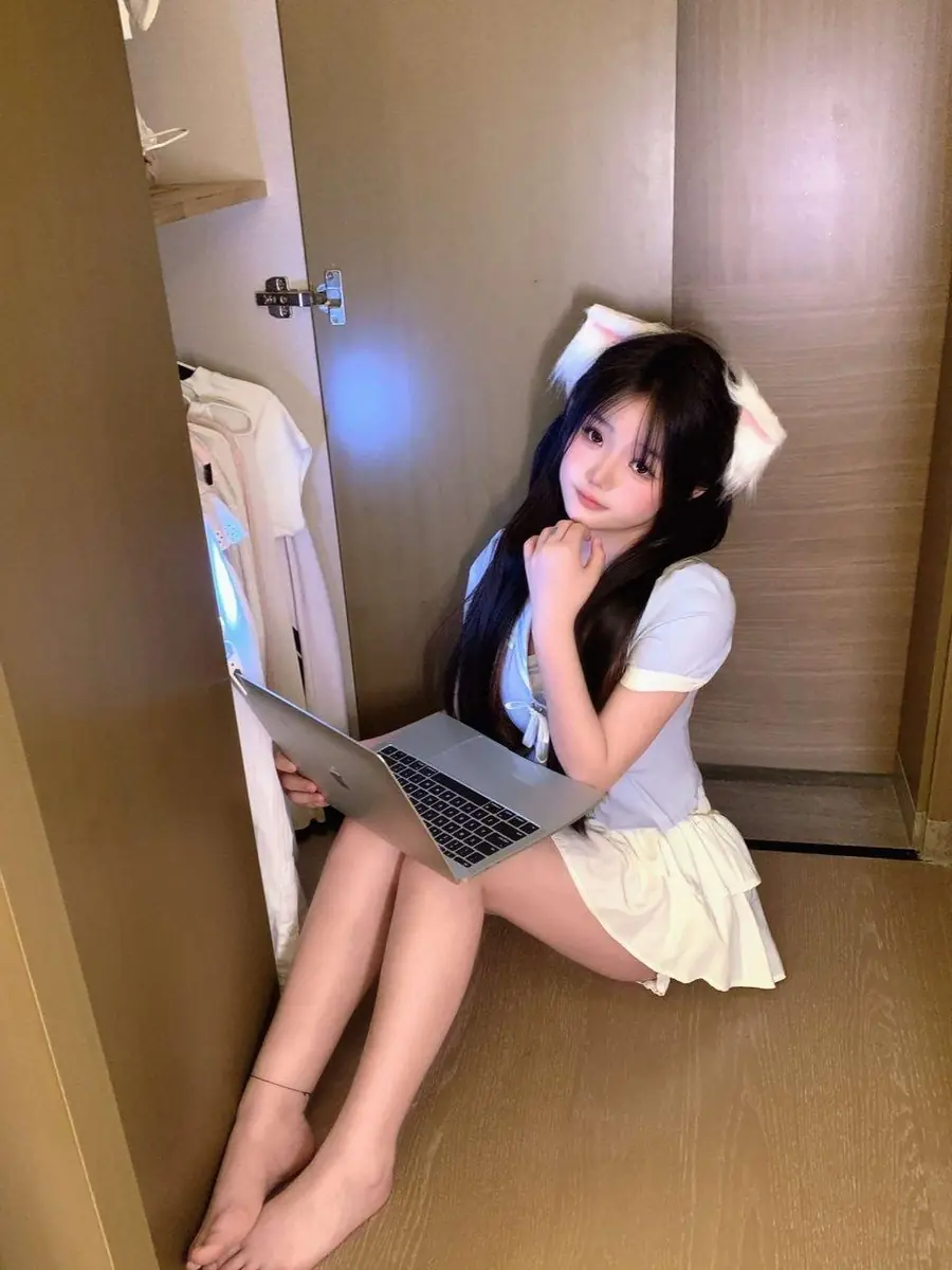 mengqi
