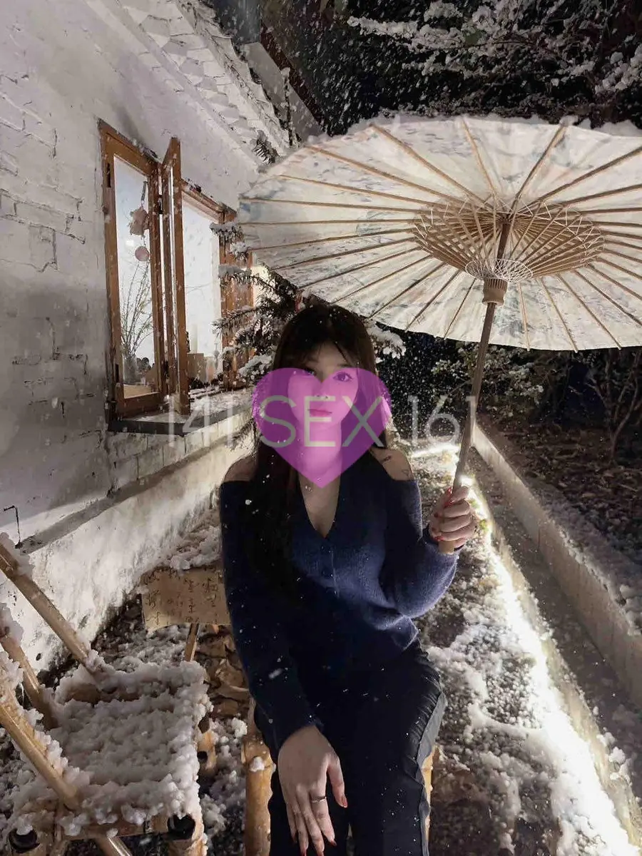 mengqi