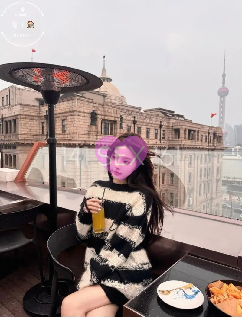 mengqi