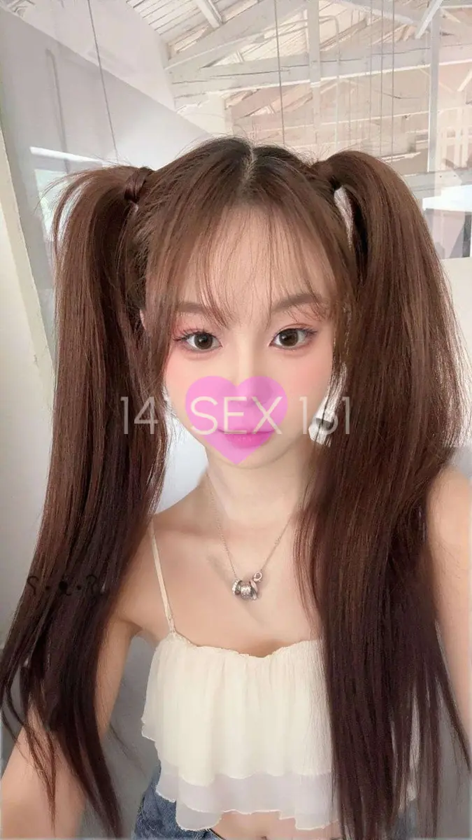 婴儿