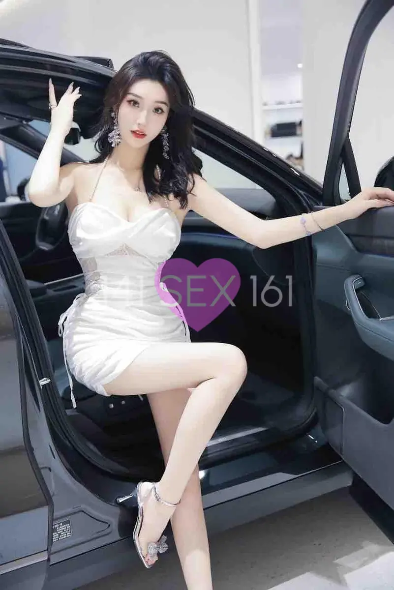 mengwei