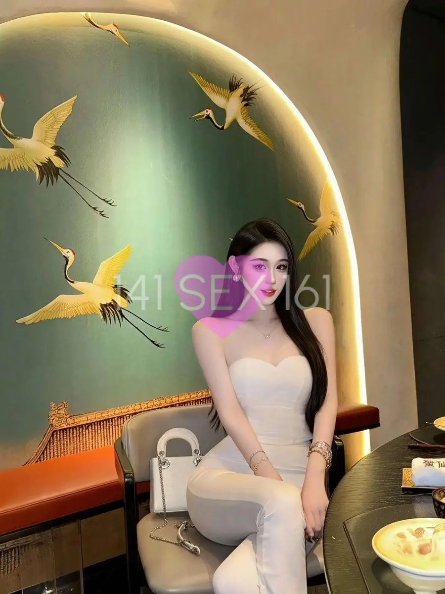 mengwei