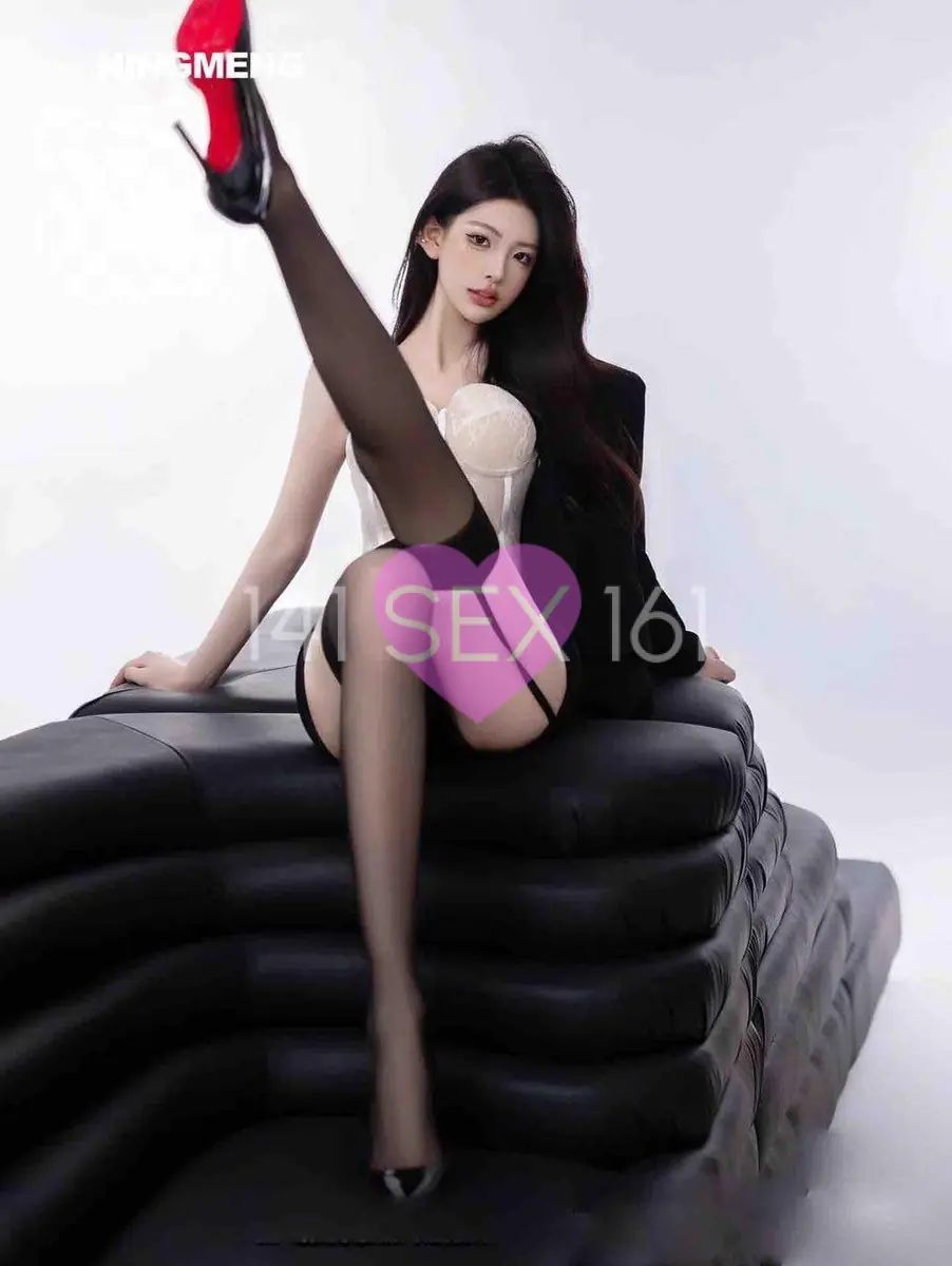 mengxing