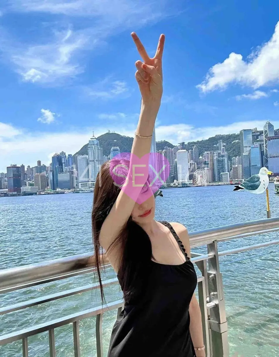 mengxuan