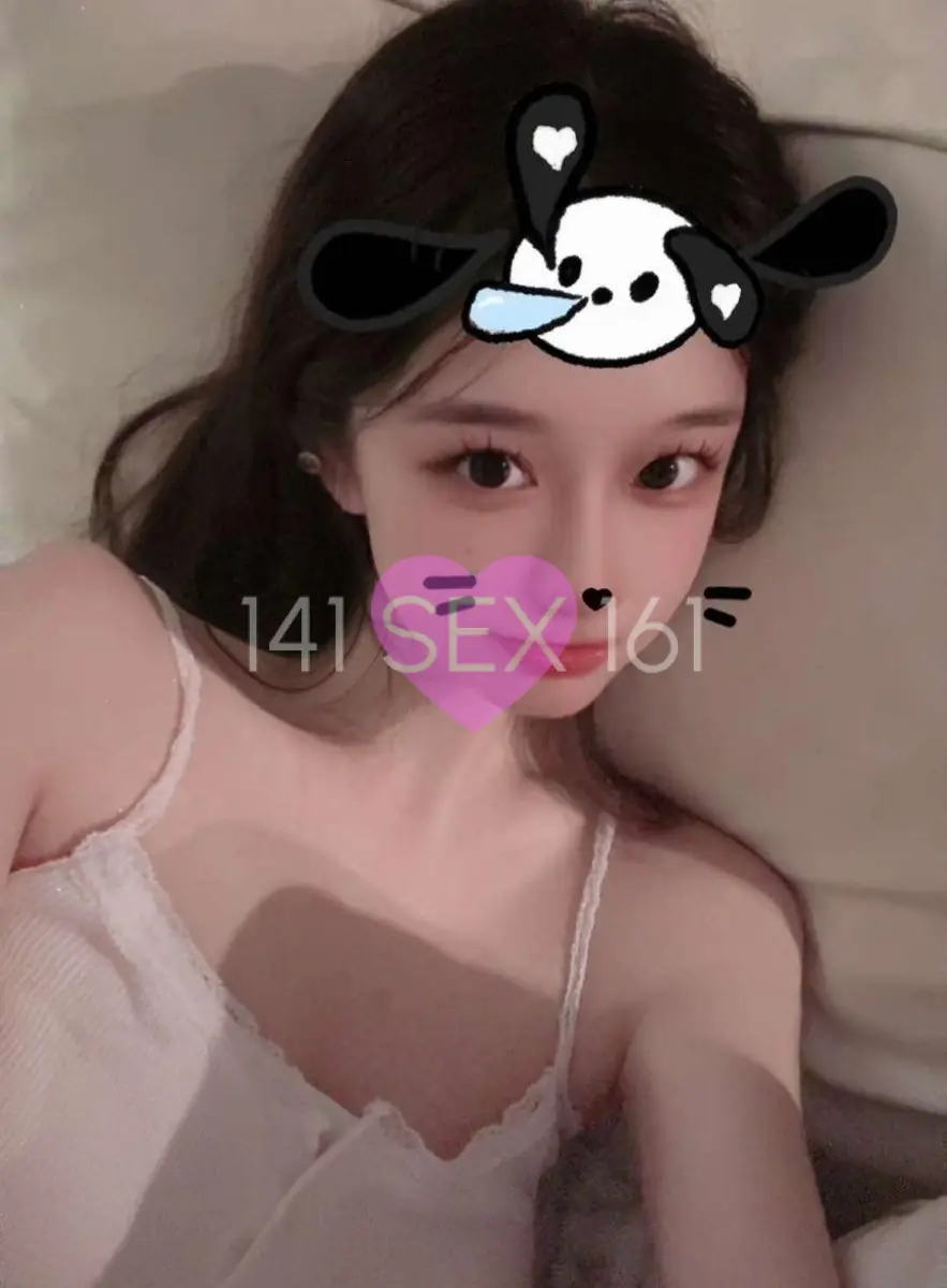 mengyang