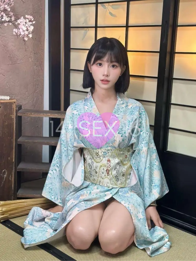 梦言