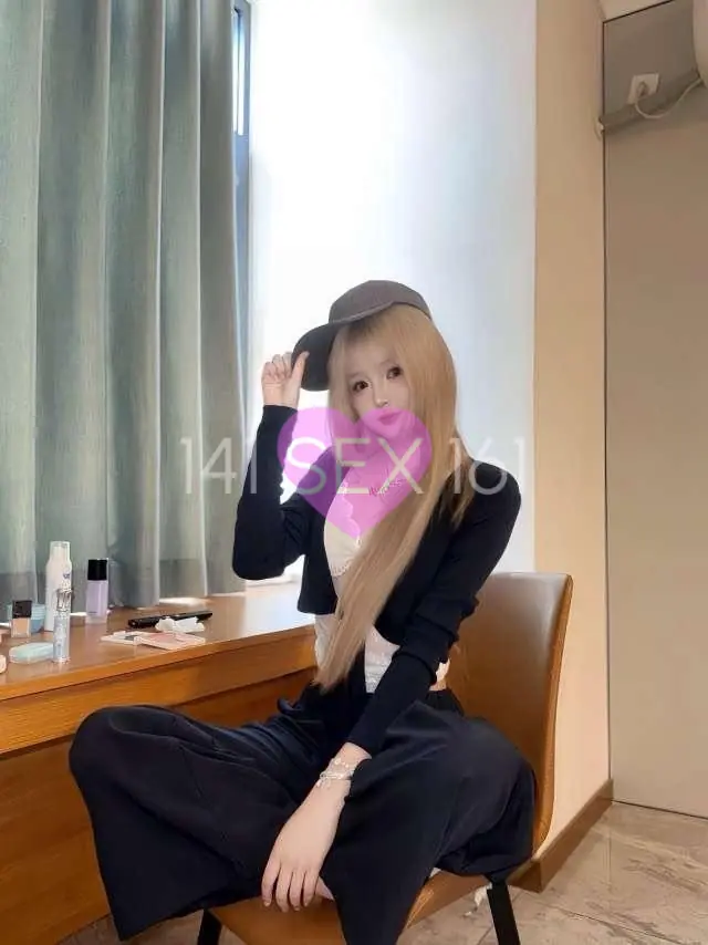 mengyao
