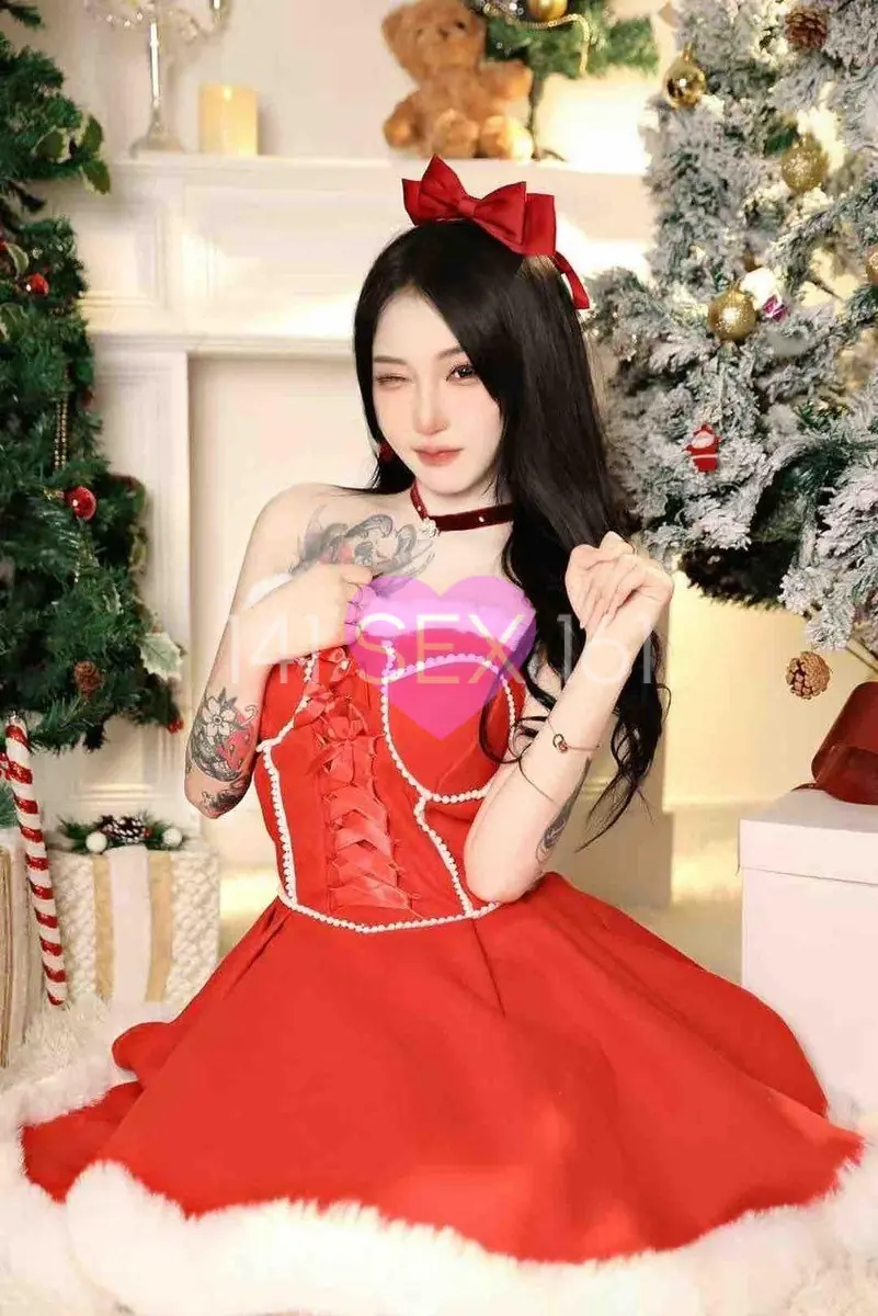 mengyao