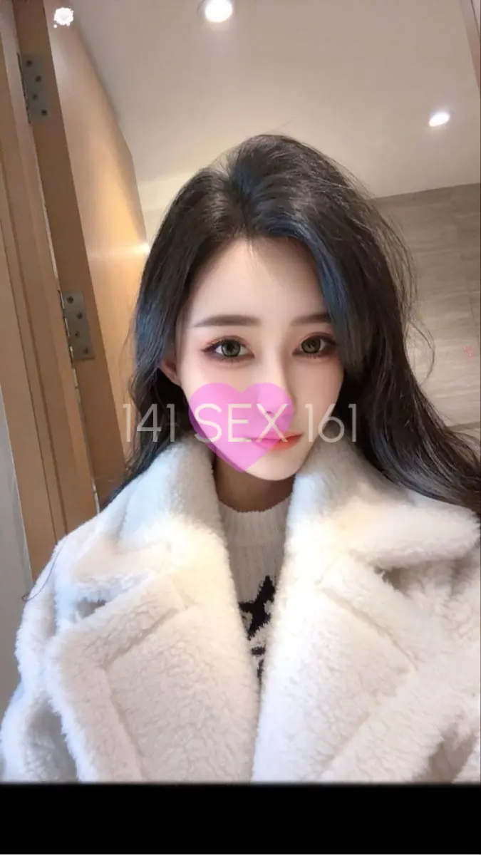 婴儿