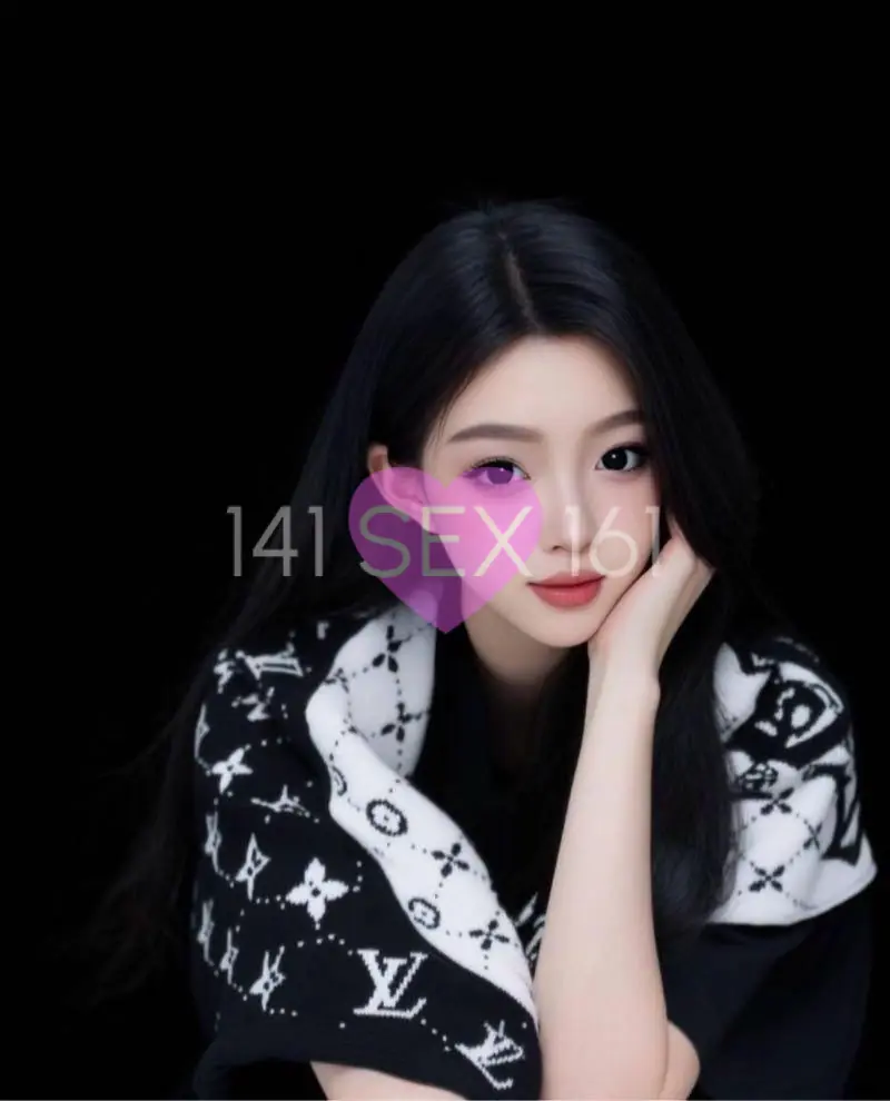 mengyao
