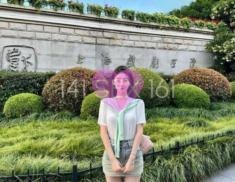 mengyi