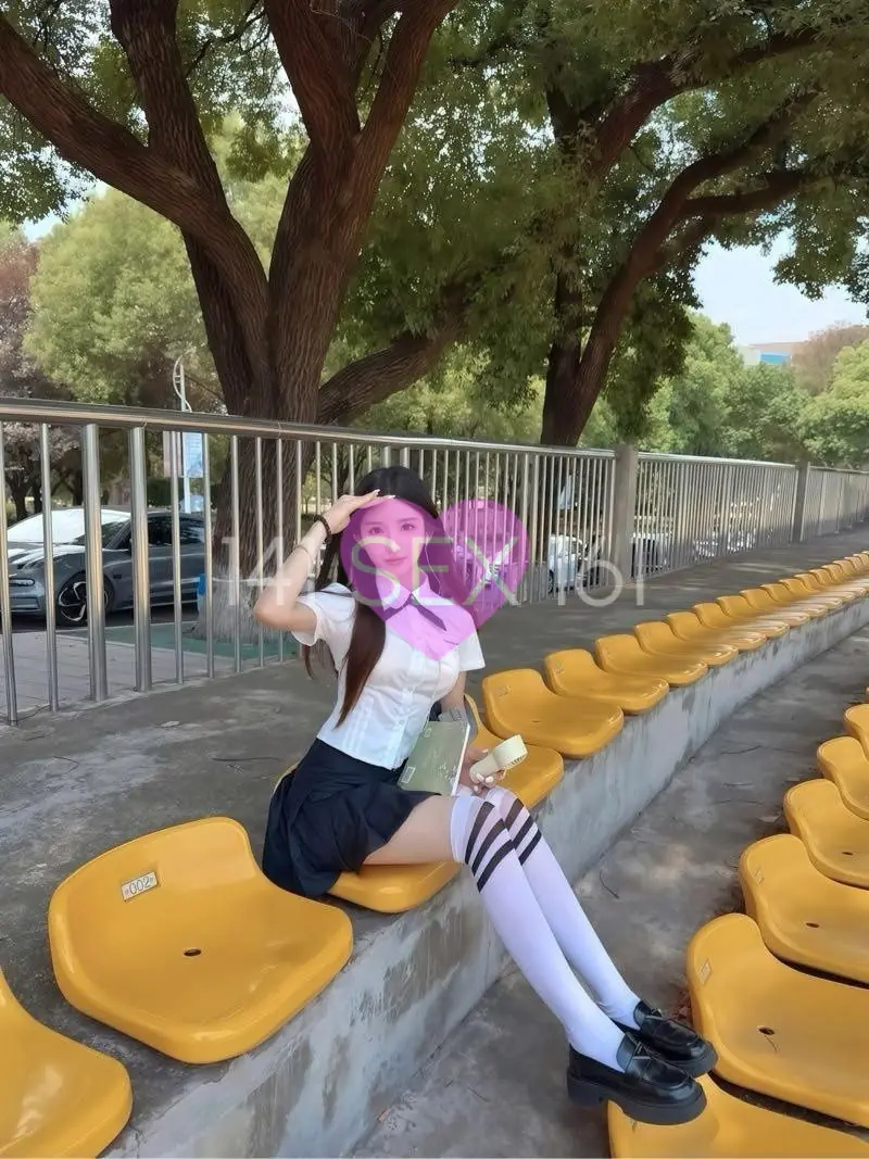mianzhi