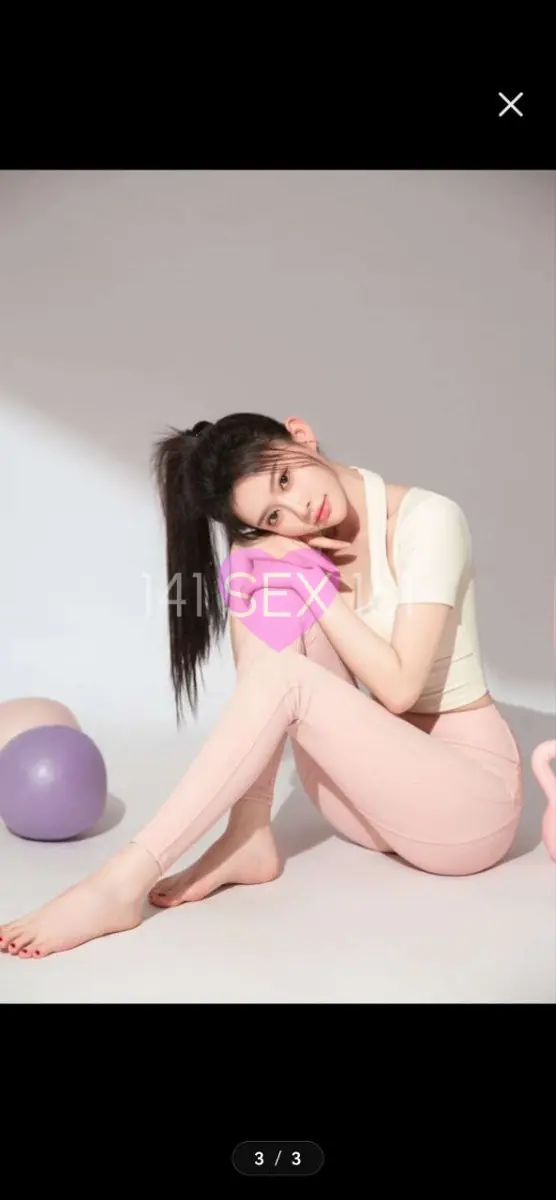 婴儿