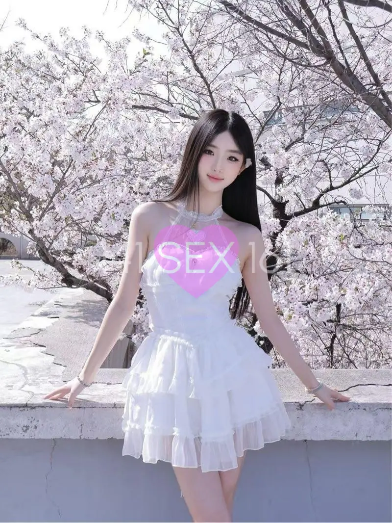 minglan
