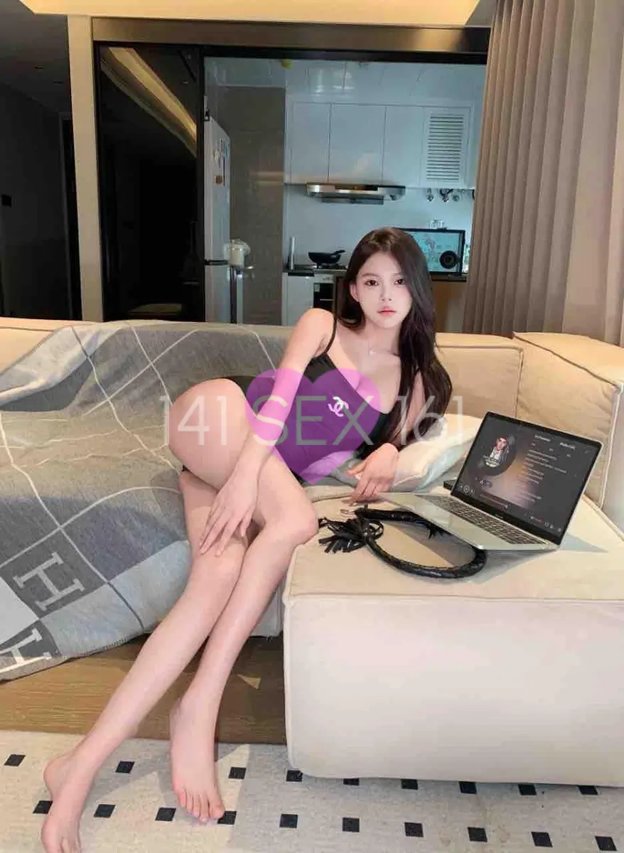 mingqi