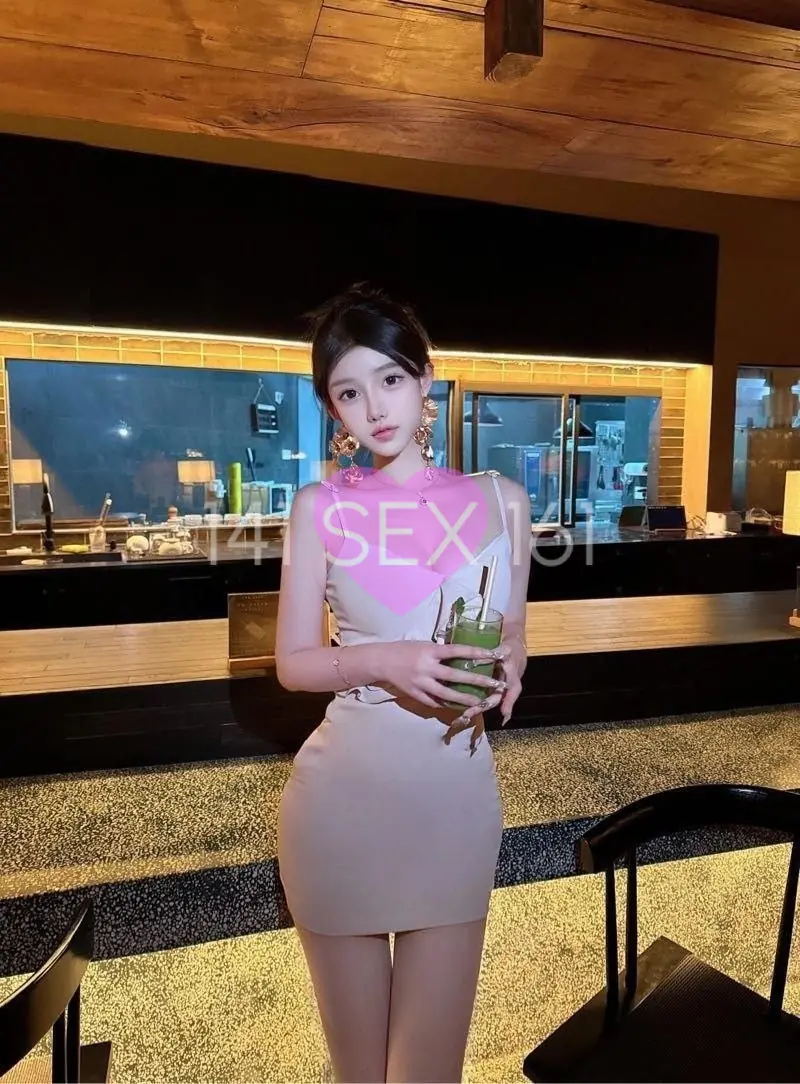 婴儿
