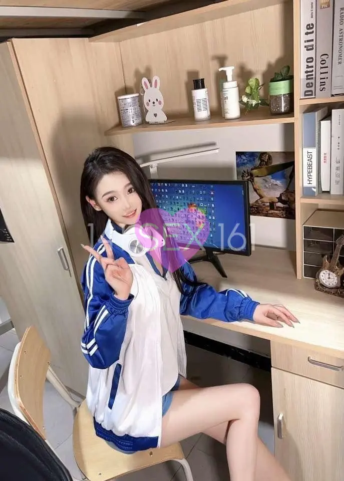 mingxi