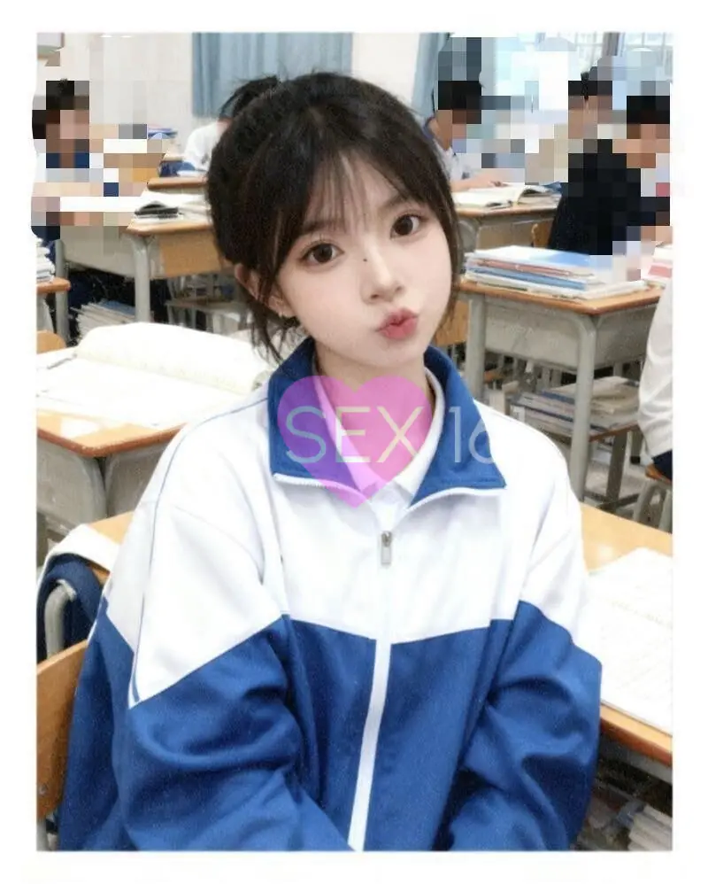 mingyao