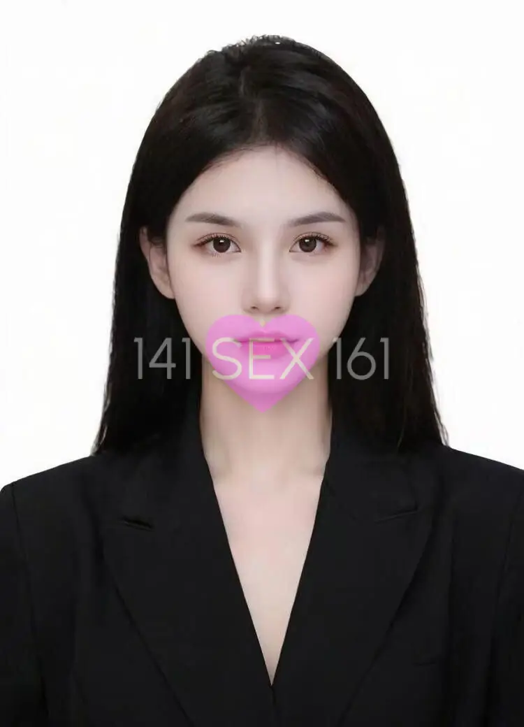 mingyue