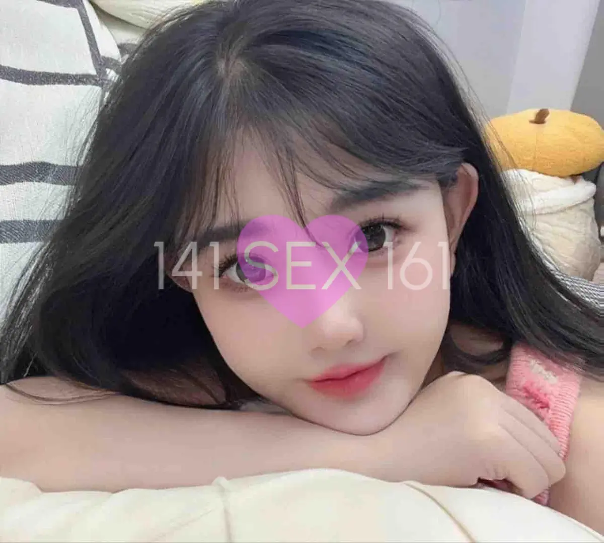 mingyue