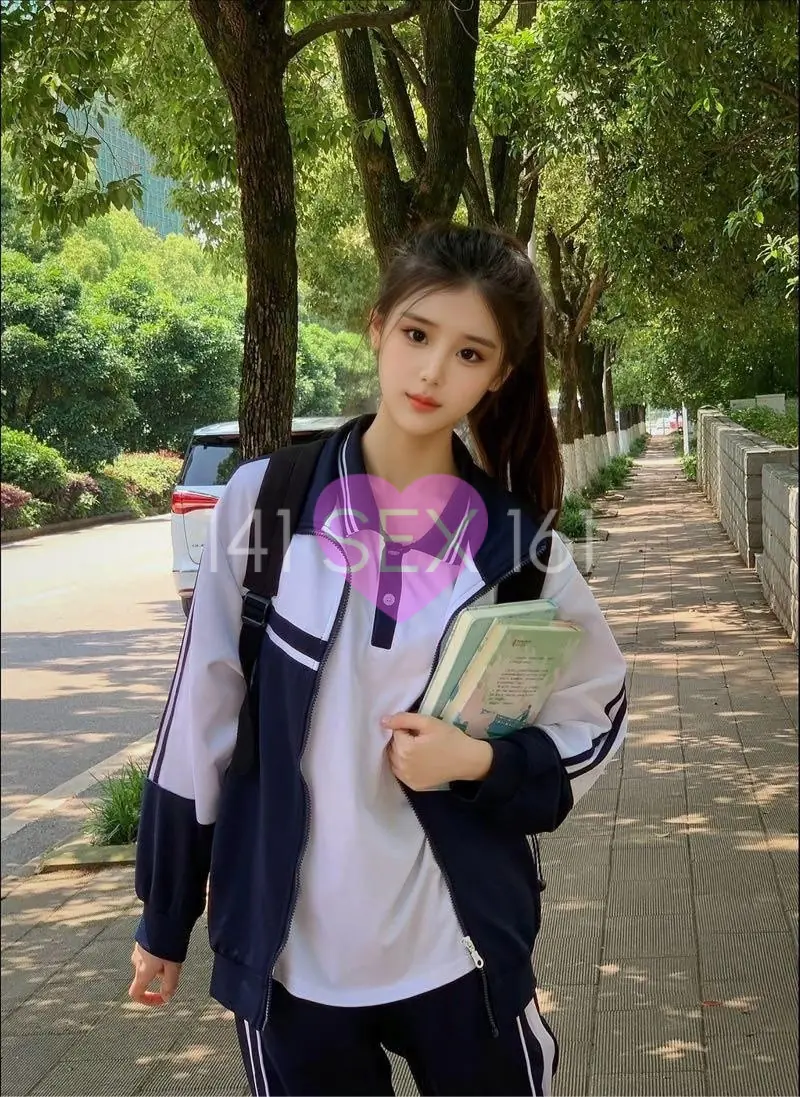 一