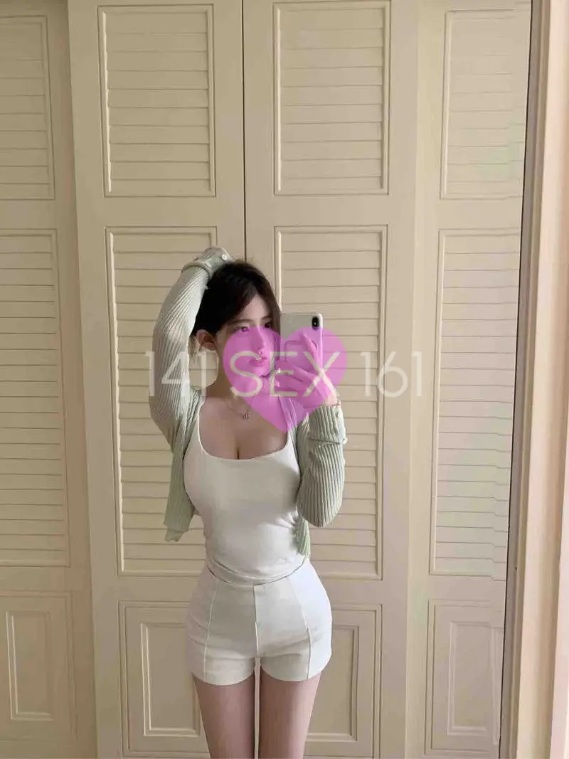 婴儿