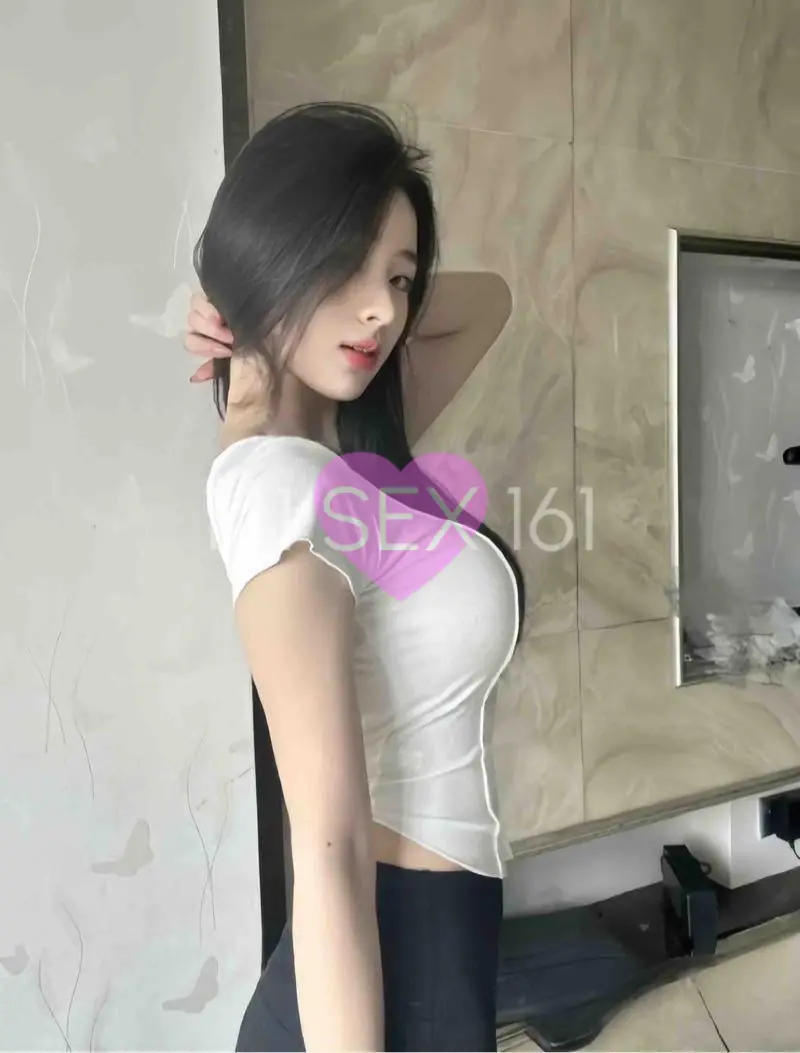 莫兰