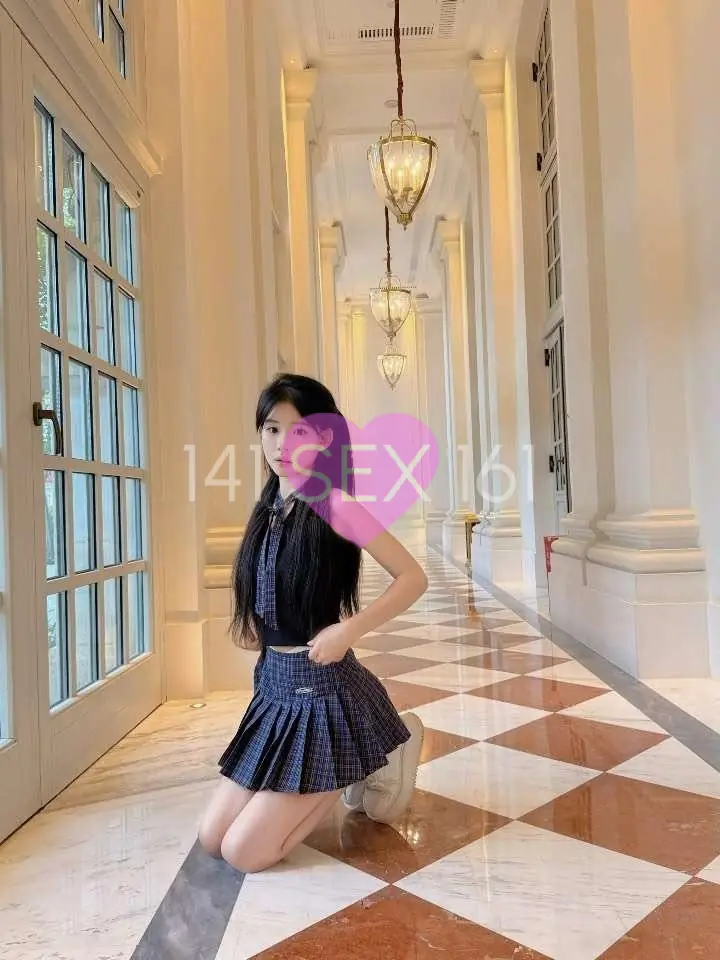 片