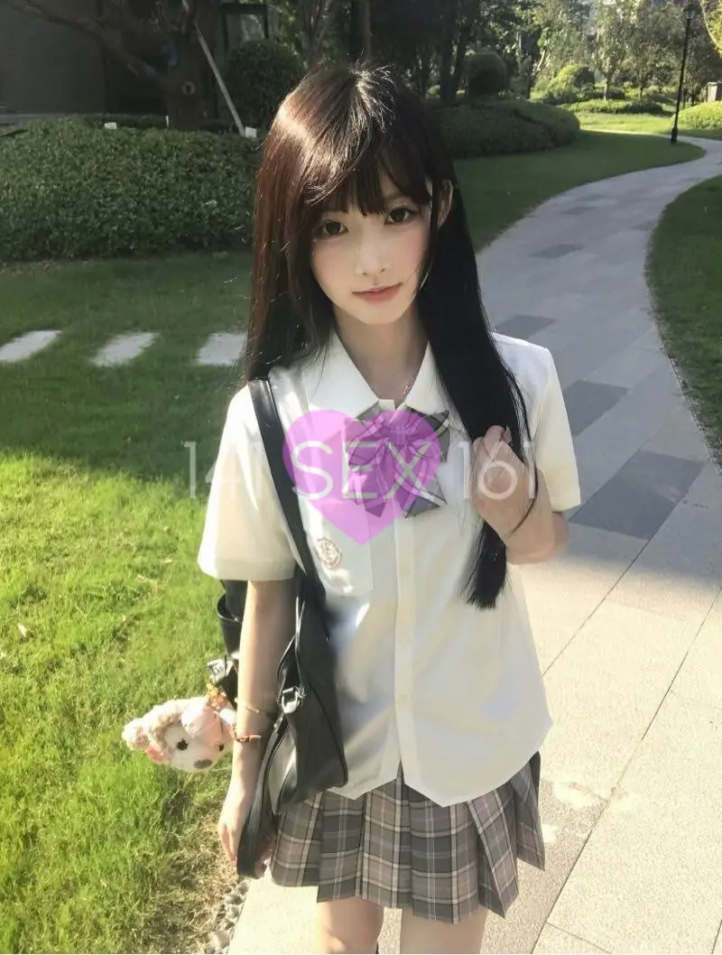苍蝇