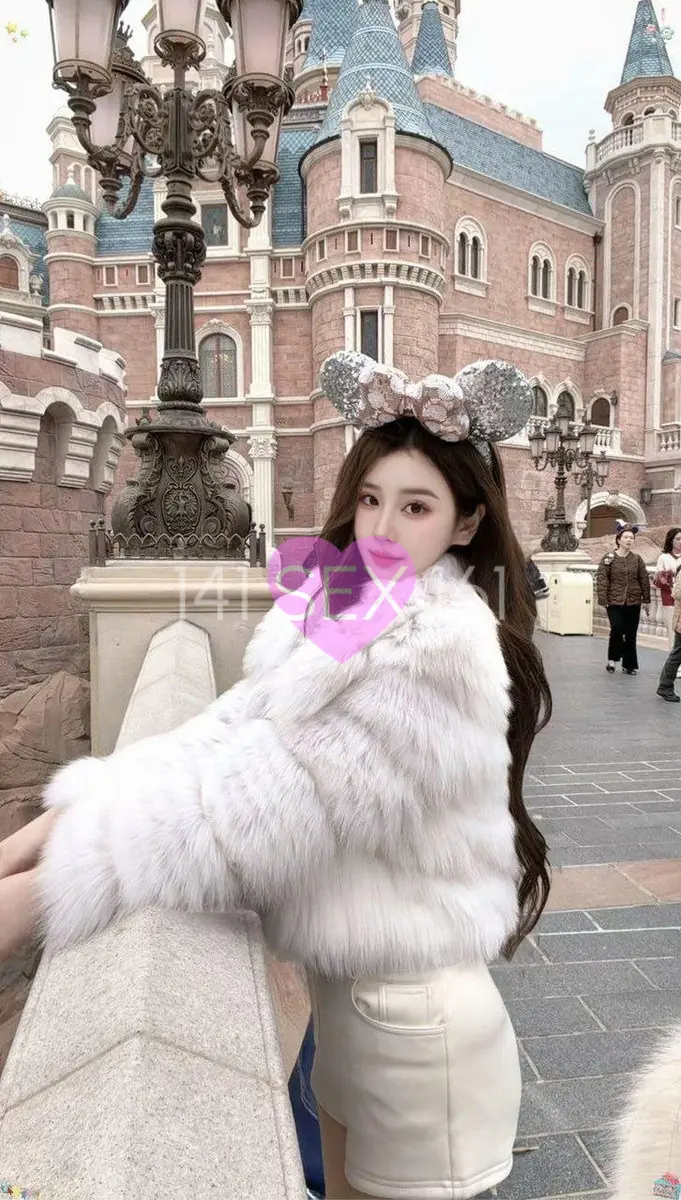 mujing