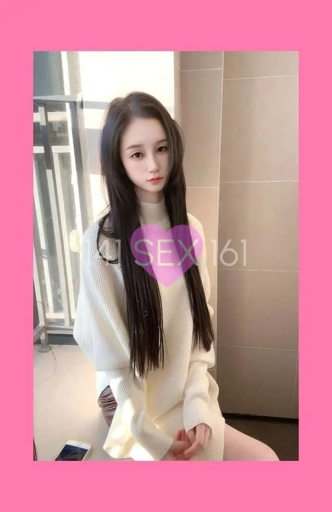婴儿