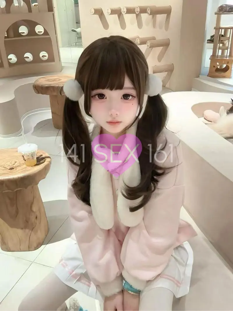 木兰