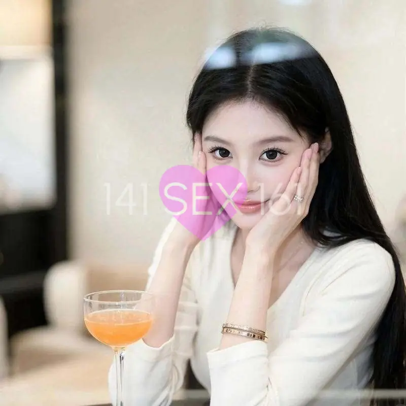 婴儿