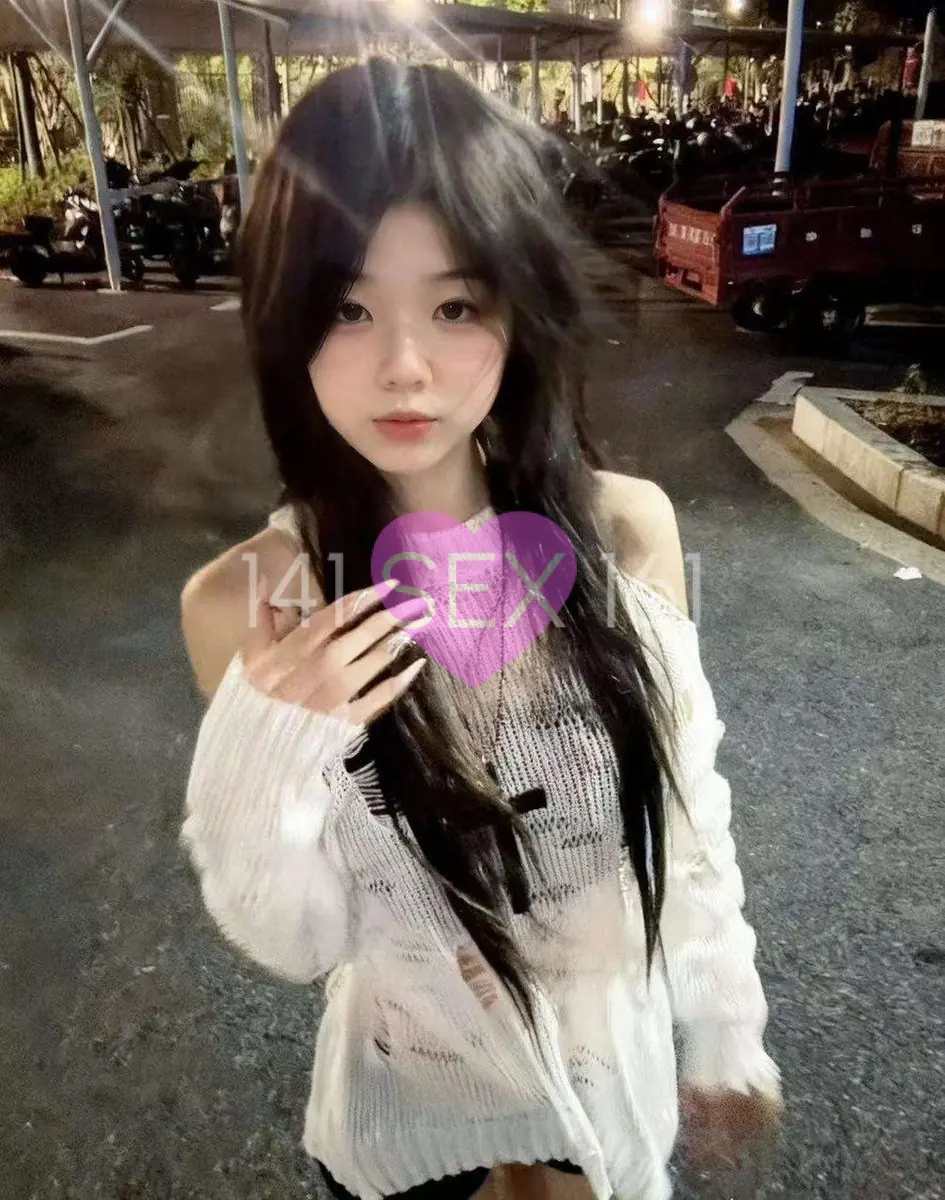 muwei