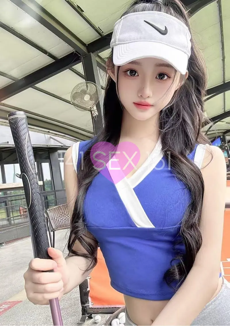走