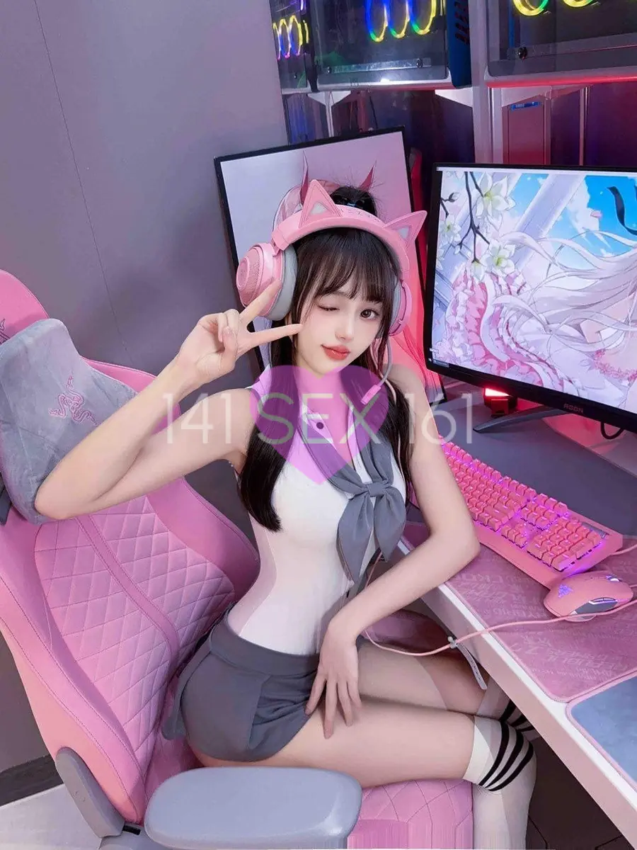 muxue