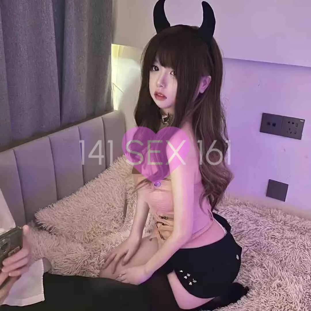 muxue