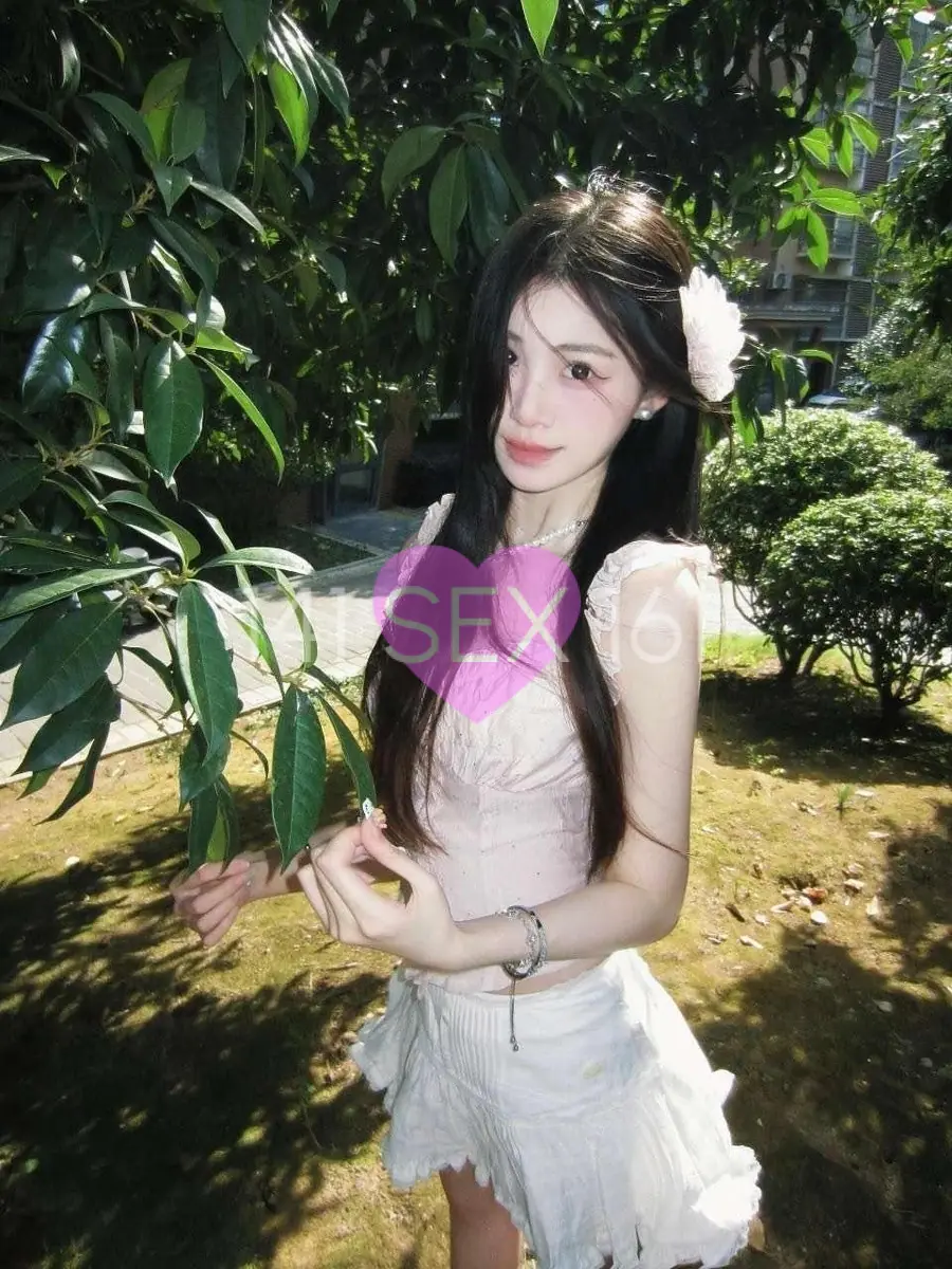 muyu