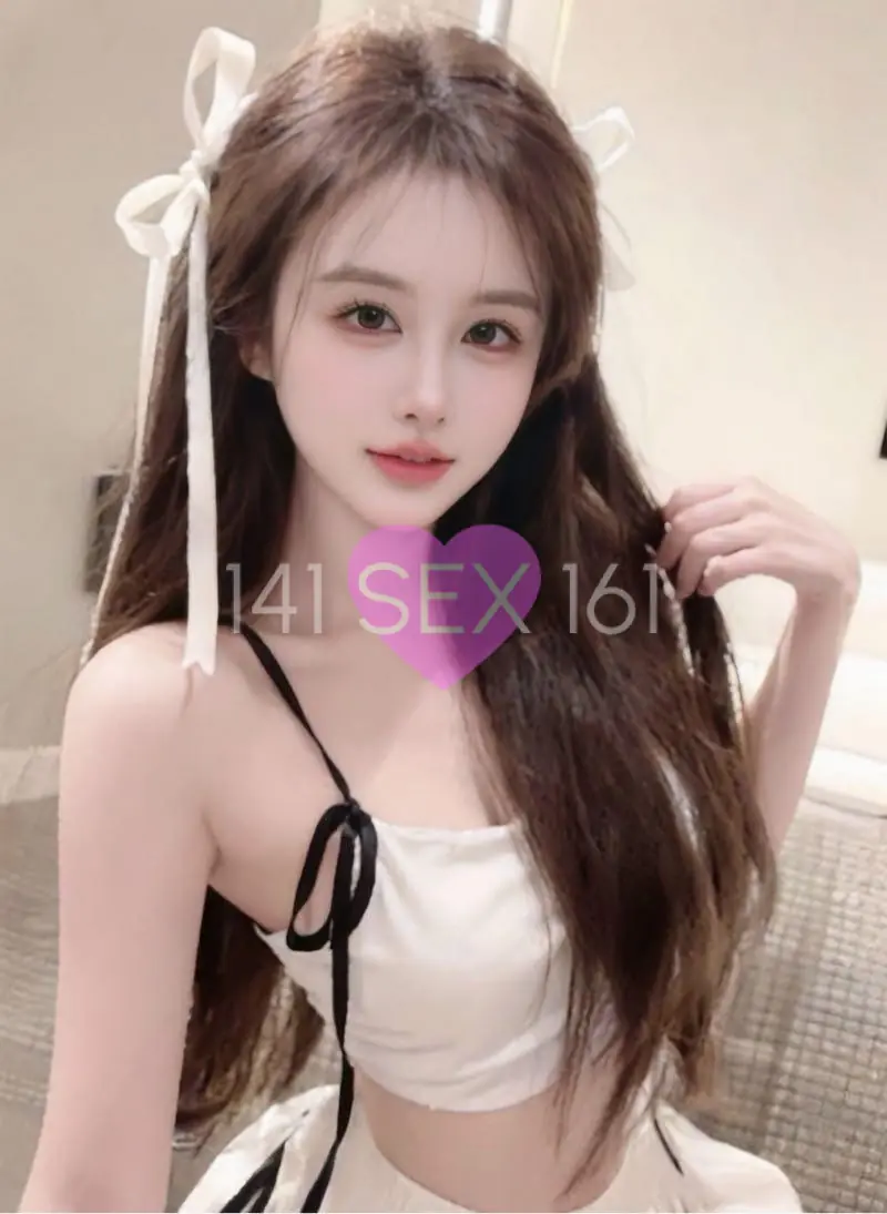 nanlan