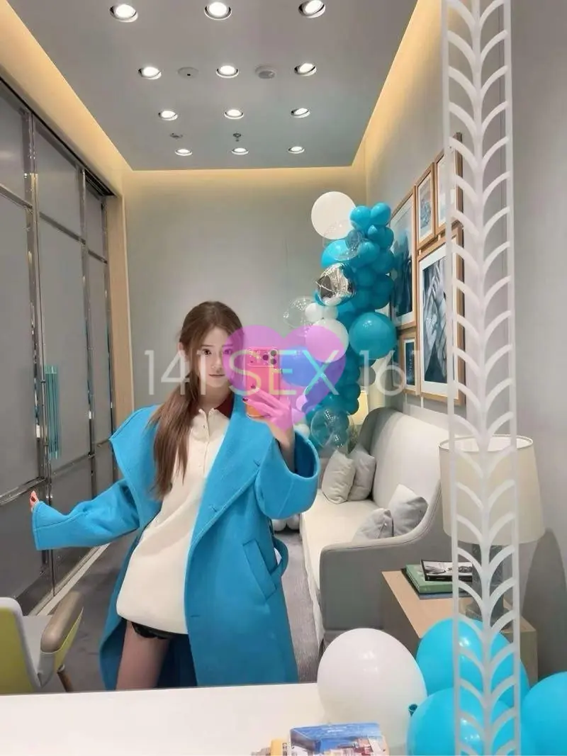 命名的