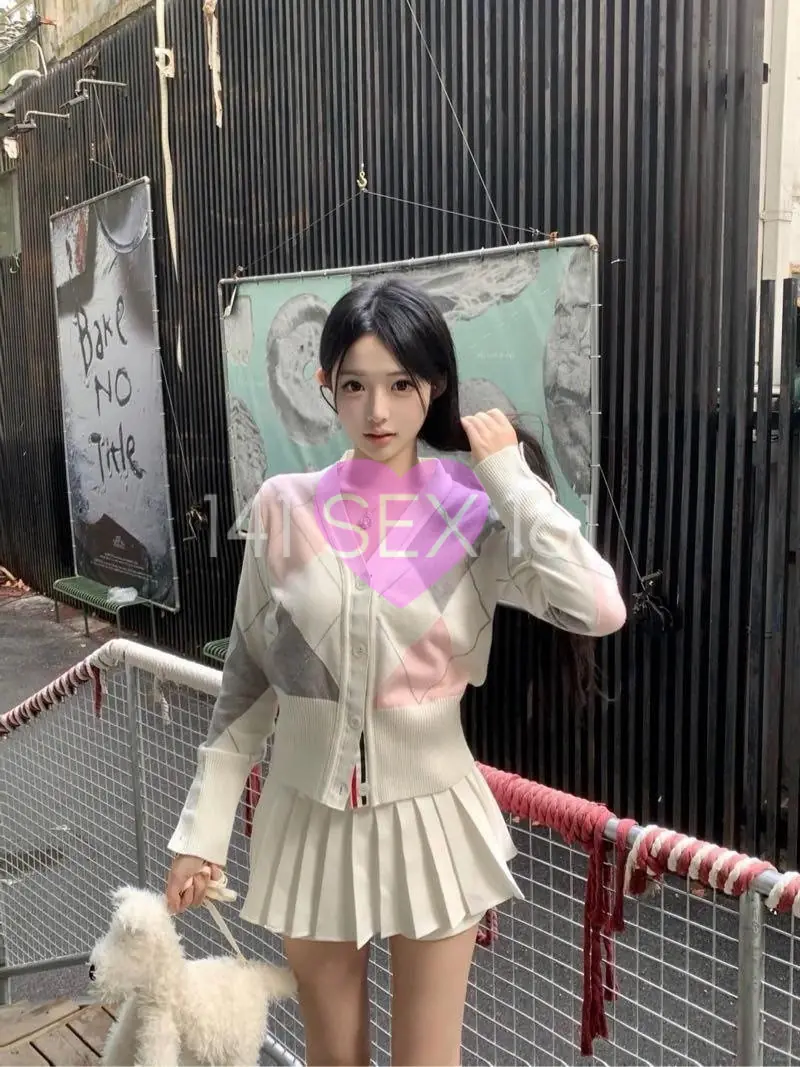 nanqiao