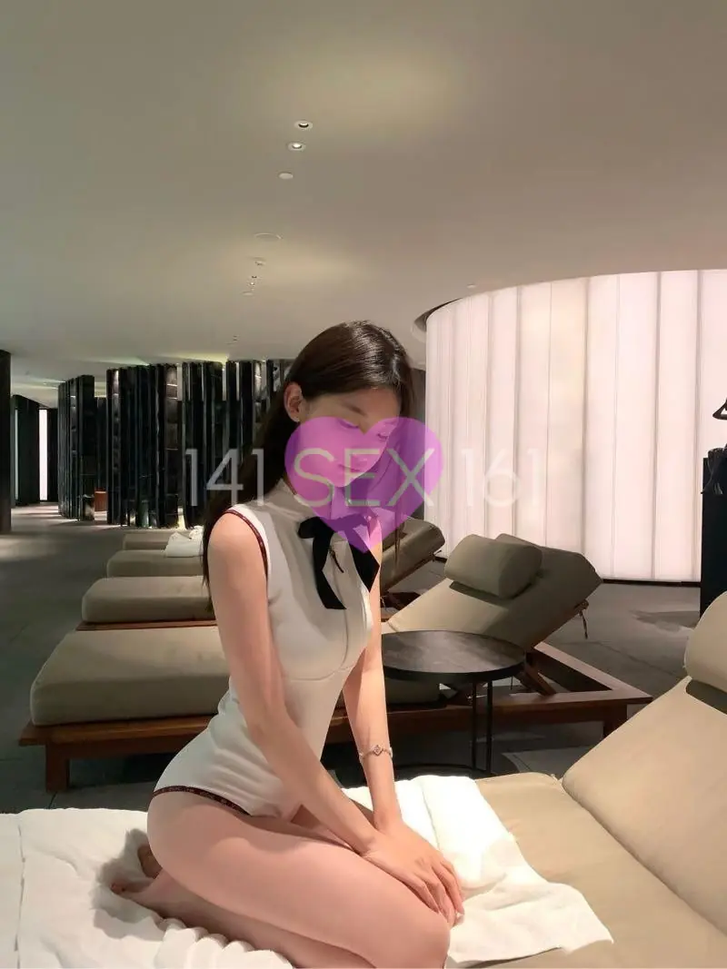 nanqiao
