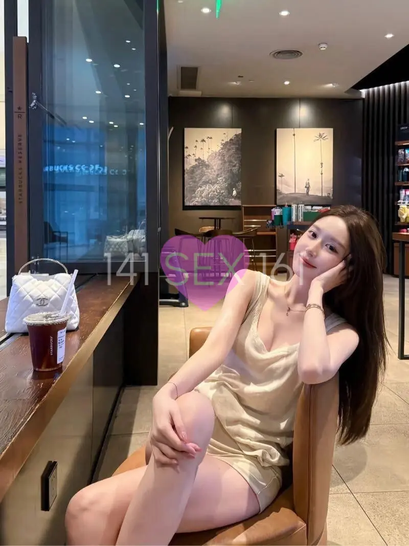 具有挑战性的