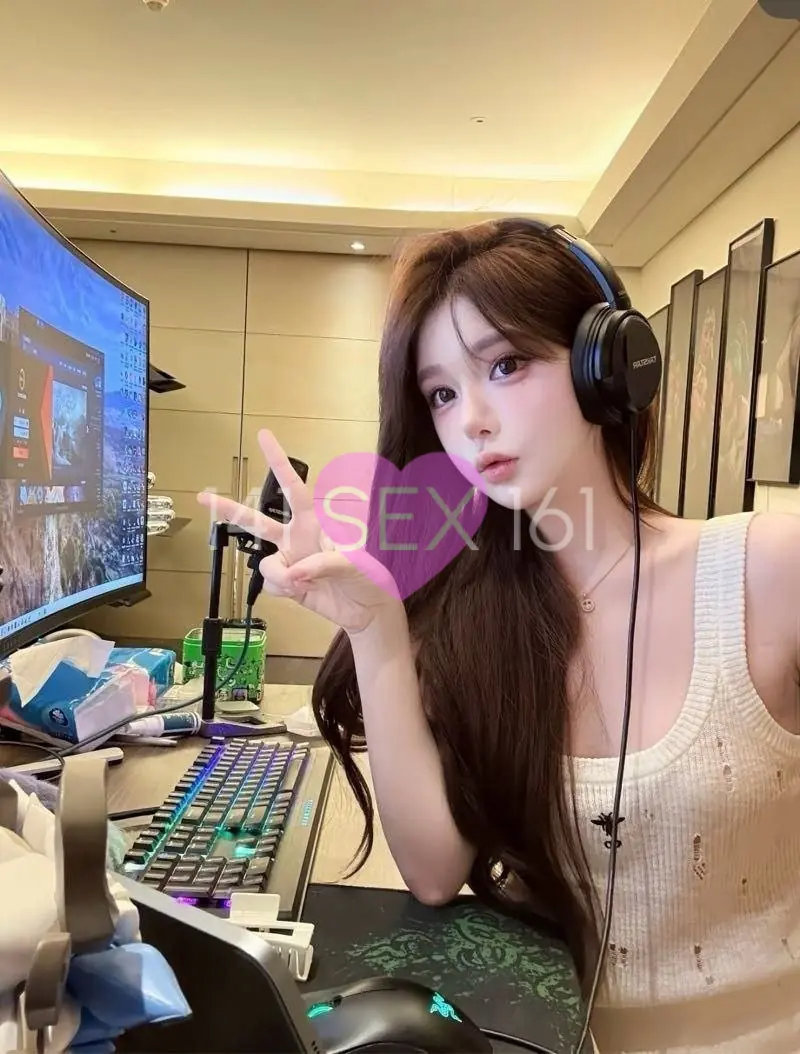 婴儿